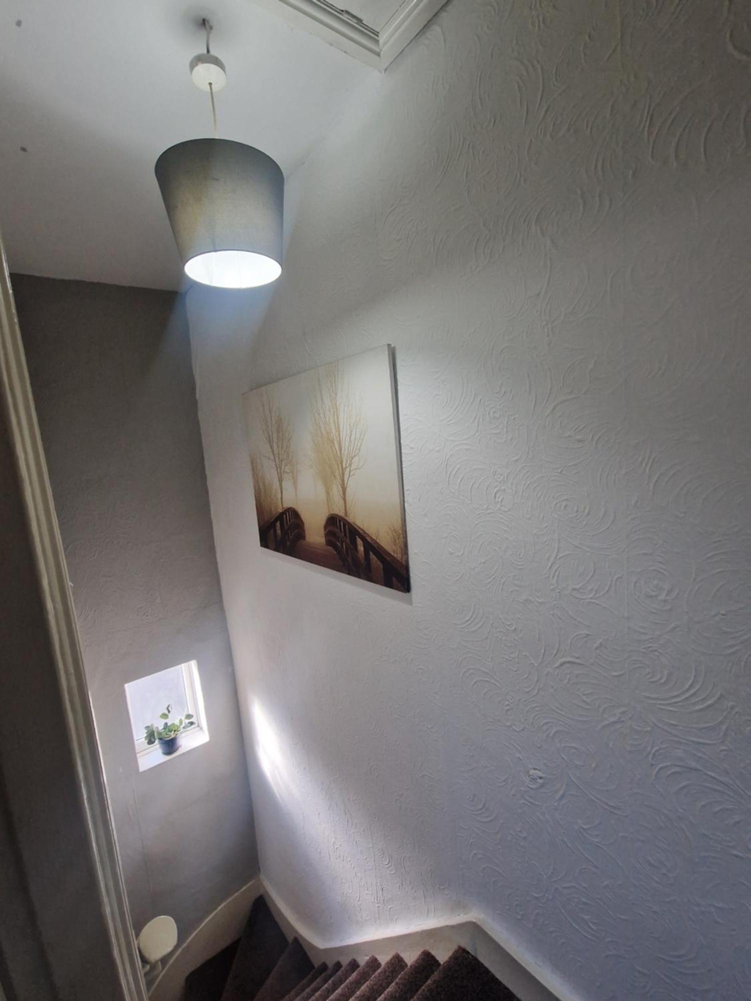 Primos Executive - 2 Bedroom House In Wallsend Newcastle upon Tyne Exterior foto