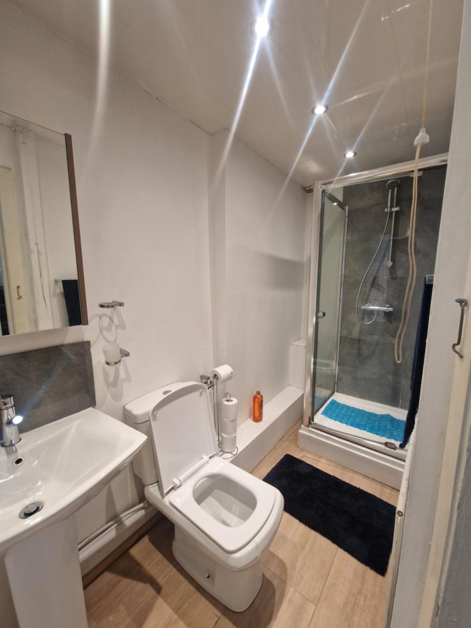 Primos Executive - 2 Bedroom House In Wallsend Newcastle upon Tyne Exterior foto